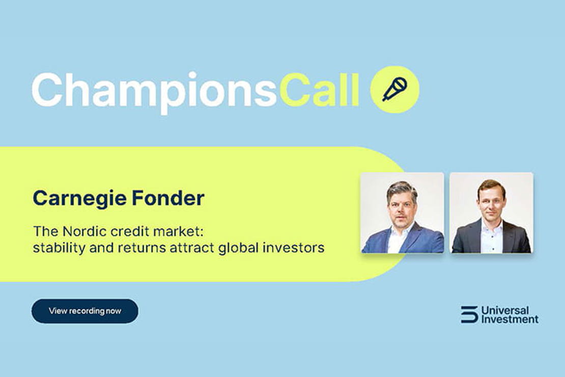 ChampionsCall_2024_Carnegie_Aufzeichnung ENG_Slider 750x500