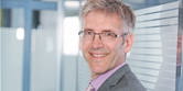 Thomas BartlingConceptDas Investment