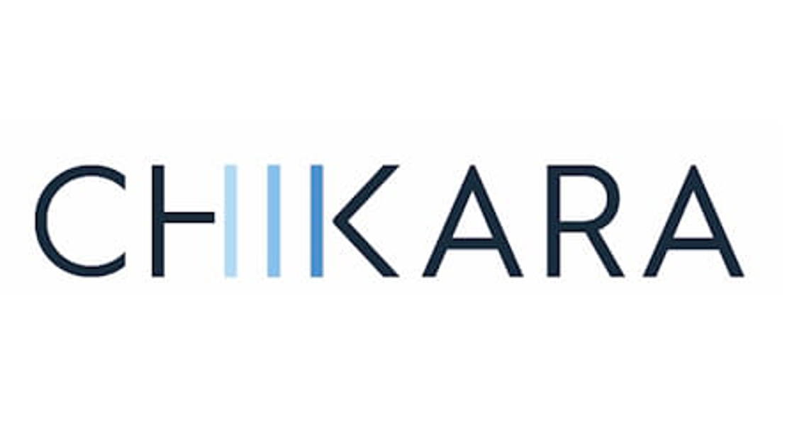 Chikara_Logo