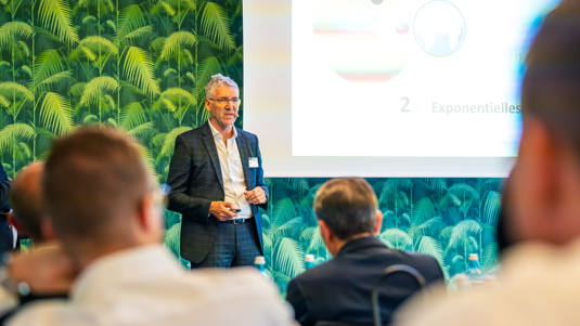 UIFC Thomas Bartling Concept Vermgensmanagement