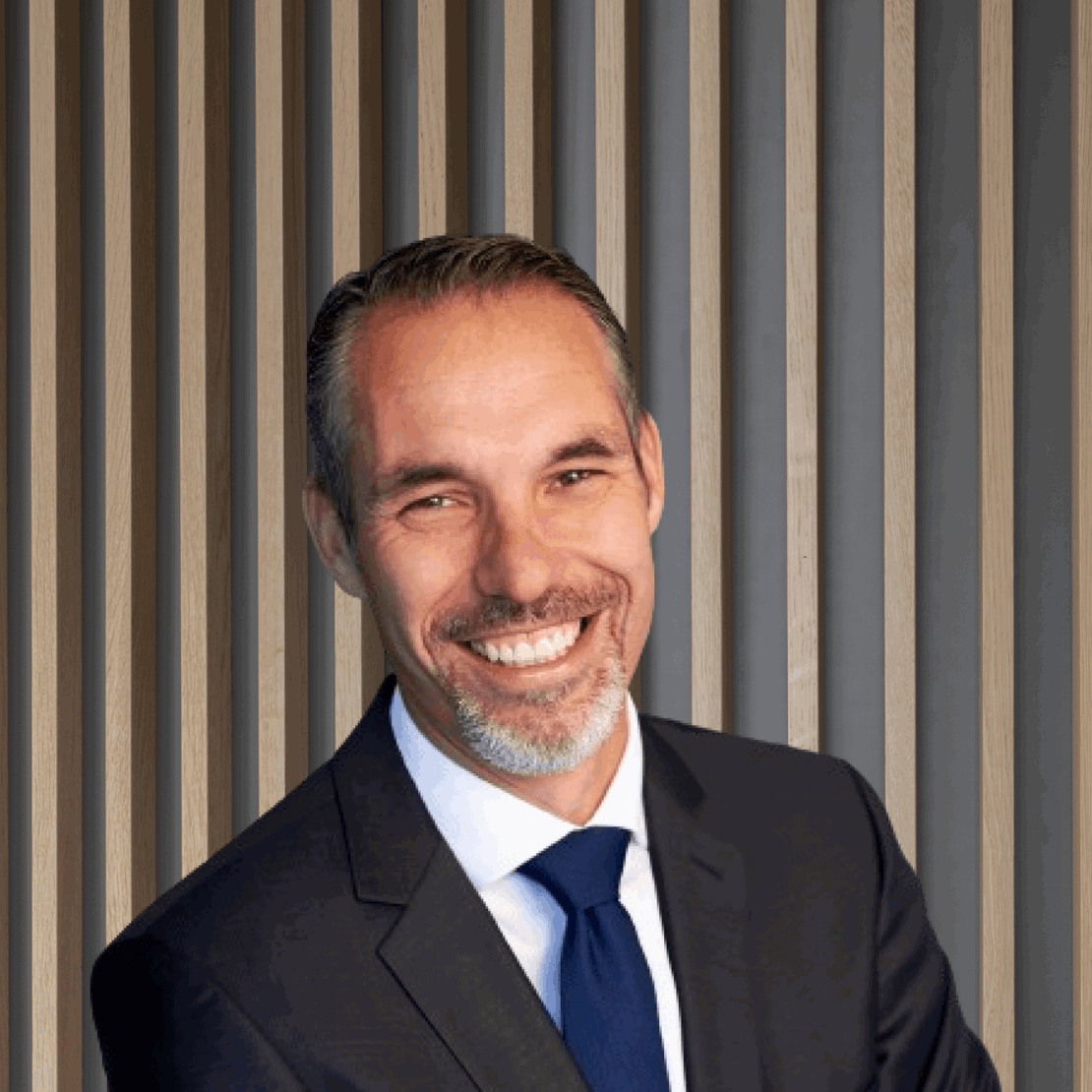 Bild Michael van Riesen LAIQON