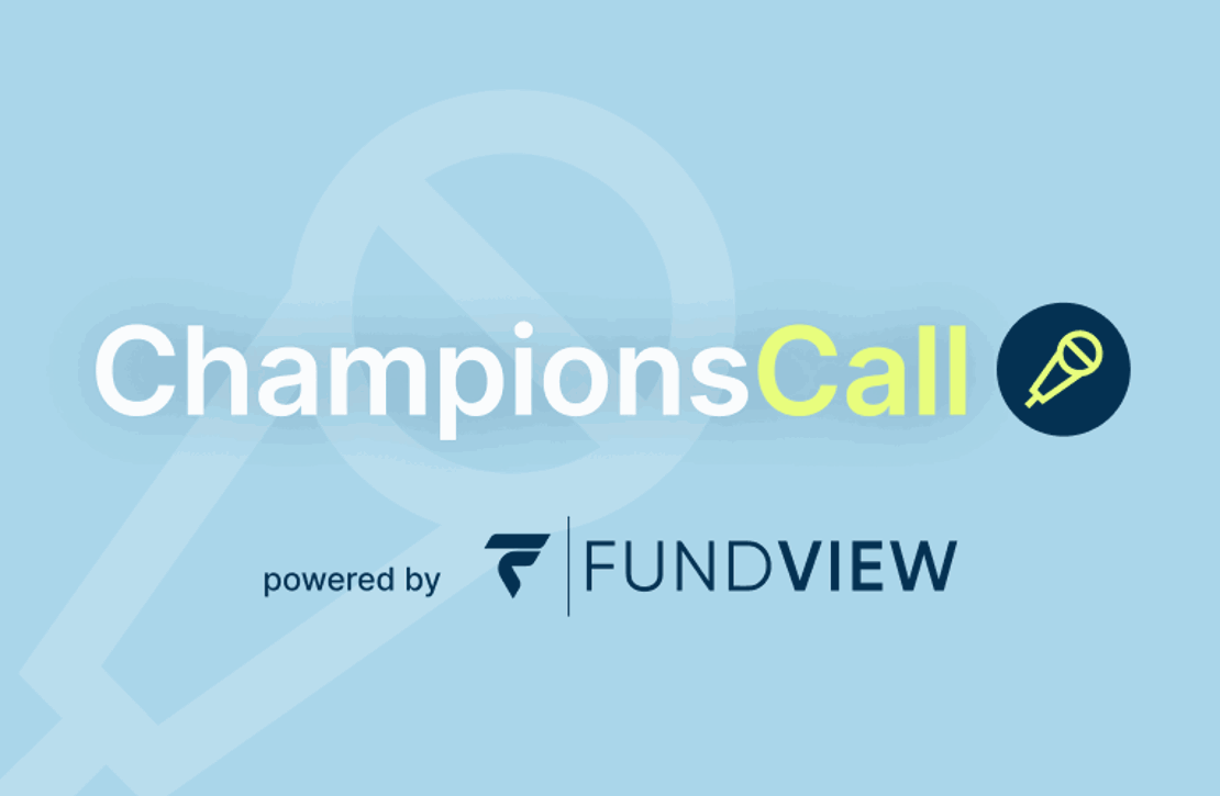 260306_ChampionsCall-Header_Slider
