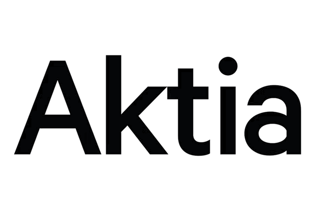 Aktia_Logo_750x500