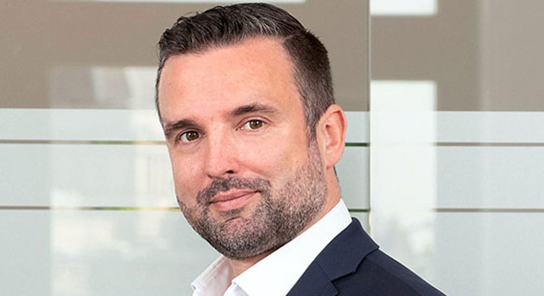 Marc Ospald HPP