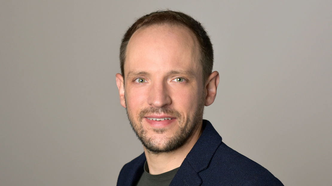 Dirk-Althaus_web16zu9