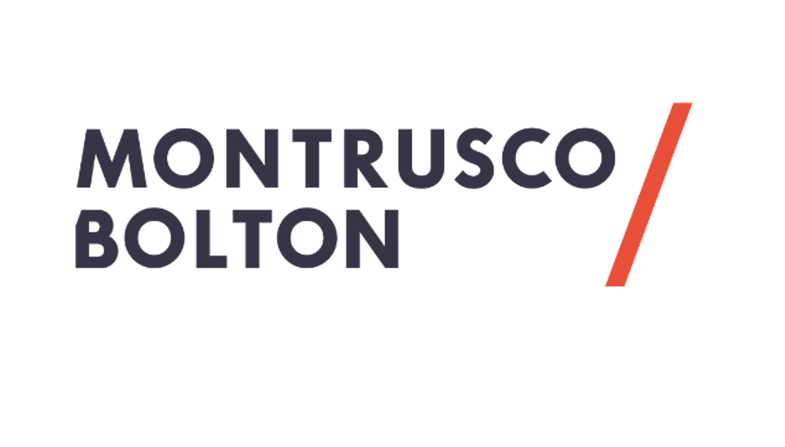 Montrusco