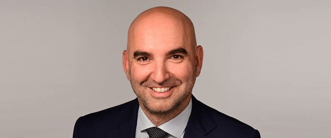 Jordan_Cvetanovski_geschnitten