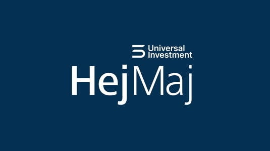 HejMaj_Universe Thumbnail V2
