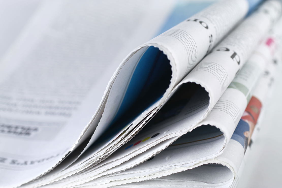 Pressemeldung_Bild