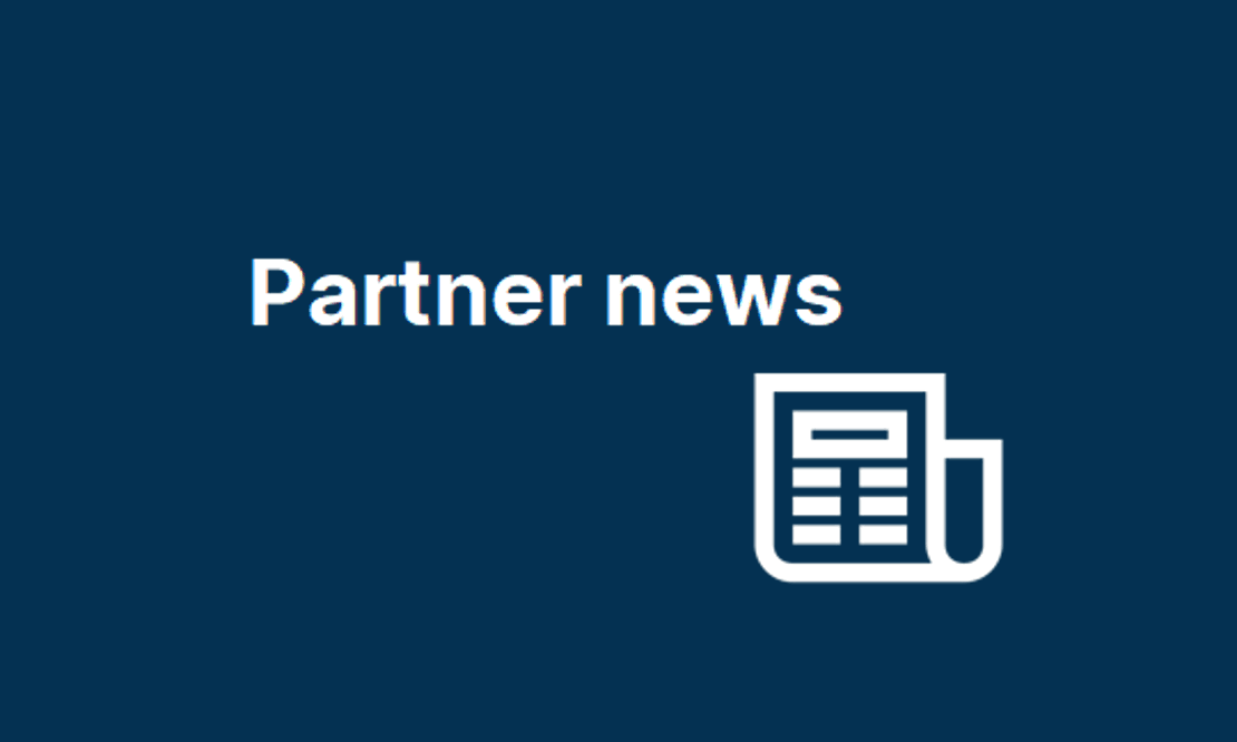 Partnernews Icon EN