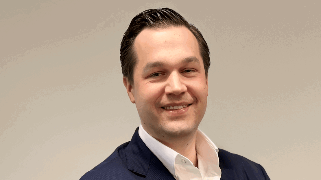 Dennis-Grosche_16zu9l