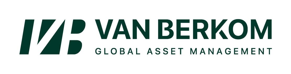Van Berkom Universe