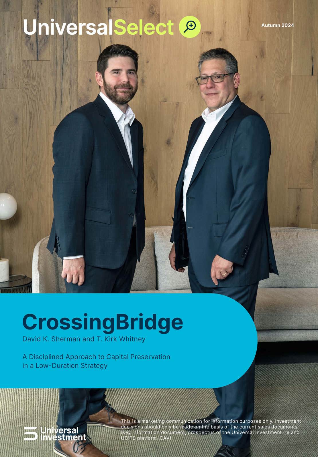 select_2024_CrossingBridge Advisors_ENG_Titelbild