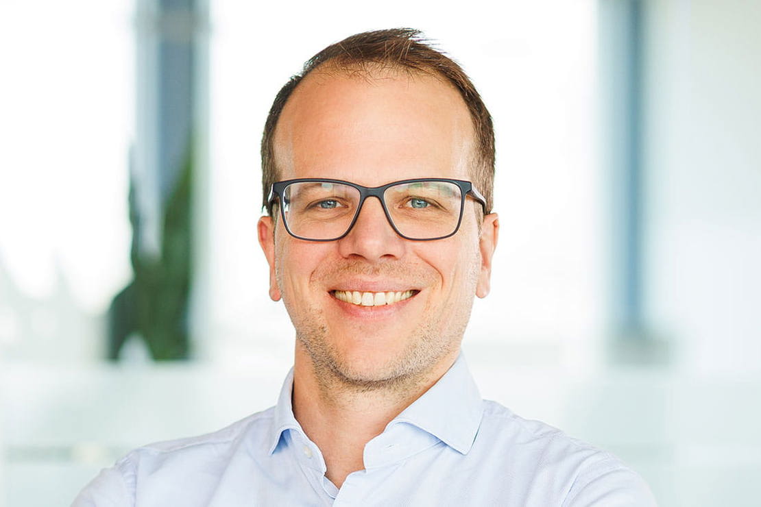Daniel Fuchs_Patrick-Tiedtke_GLS-Investment_web3zu2