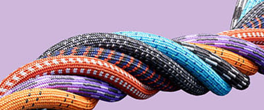 iStock_akinbostanci_1845563955_1100x460_web