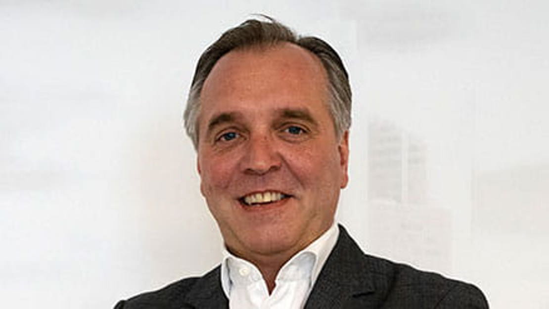 Alturis_Andrej Brodnik_16zu9