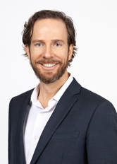 Jean David Meloche