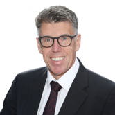 ERIG_Berlenbach_Joachim
