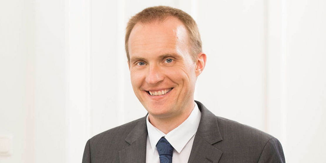 Mirko Kohlbrecher Spiekermann  CO