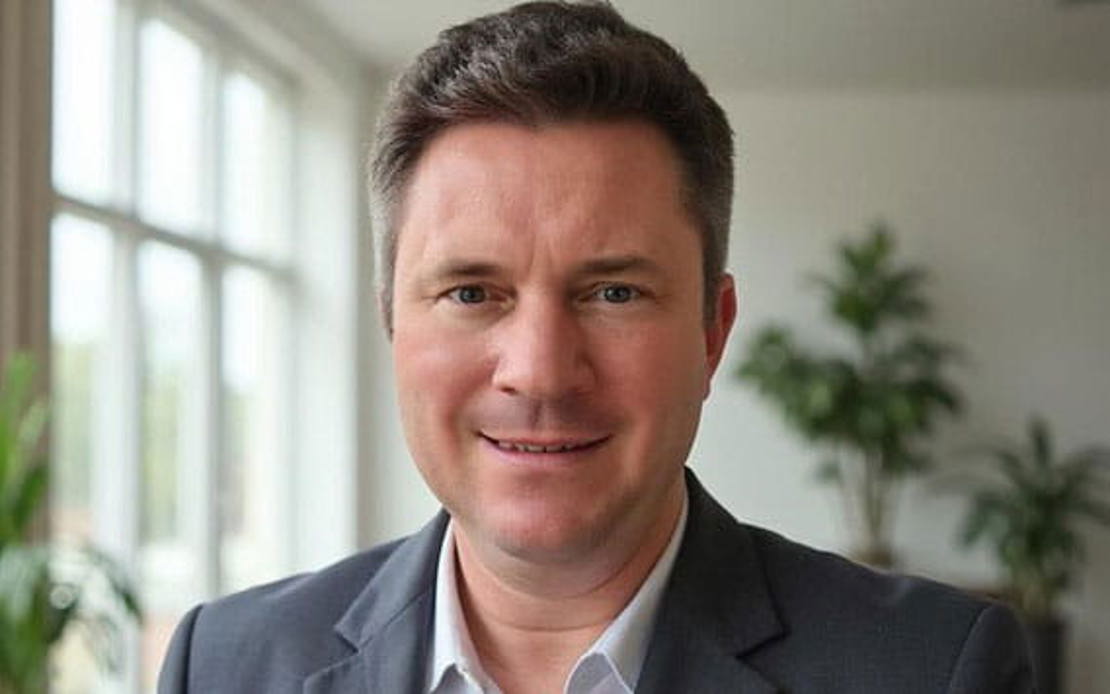 Dr-Florian-Berger_CoIQcapital_web-16zu10