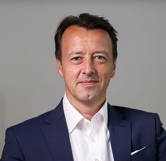 LeanVal_Thomas-Wiegelmann_Zitatl
