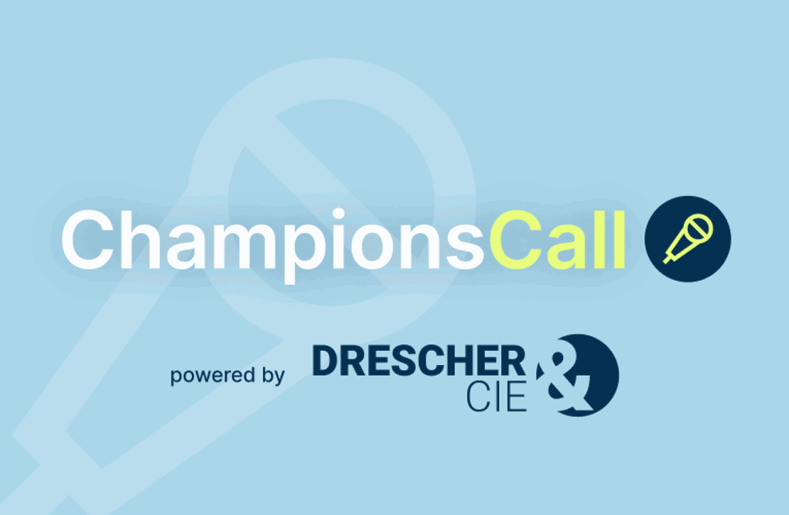 260312_UNI_ChampionsCall_drescher-cie