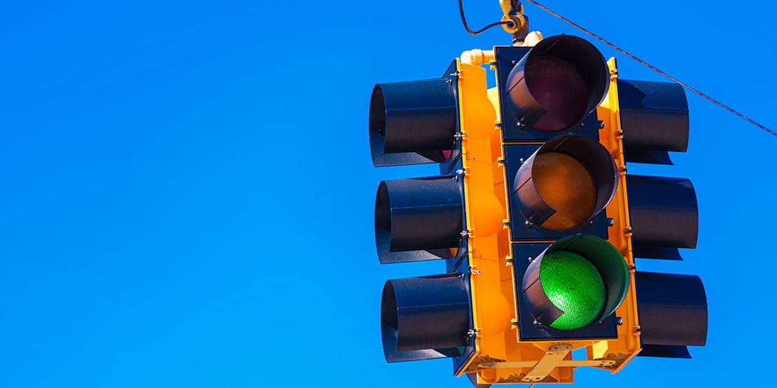 iStock-518531698_jaflippo_1100x550