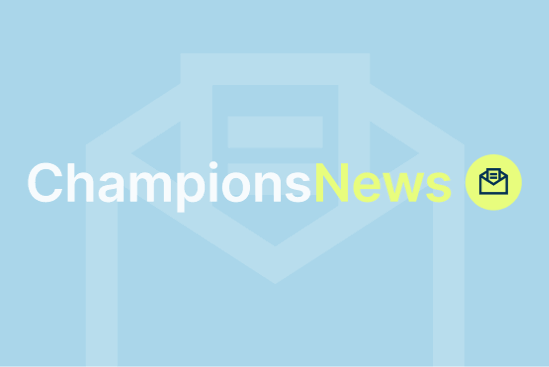 UNI_ChampionsNews_Pill_Slider_V1