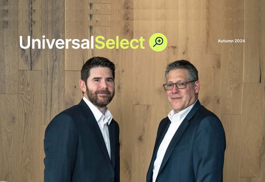 select_2024_CrossingBridge Advisors_ENG_Mediathek