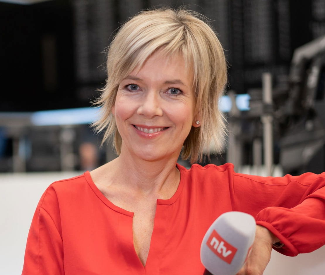 Corinna Wohlfeil_Zuschnitt V3