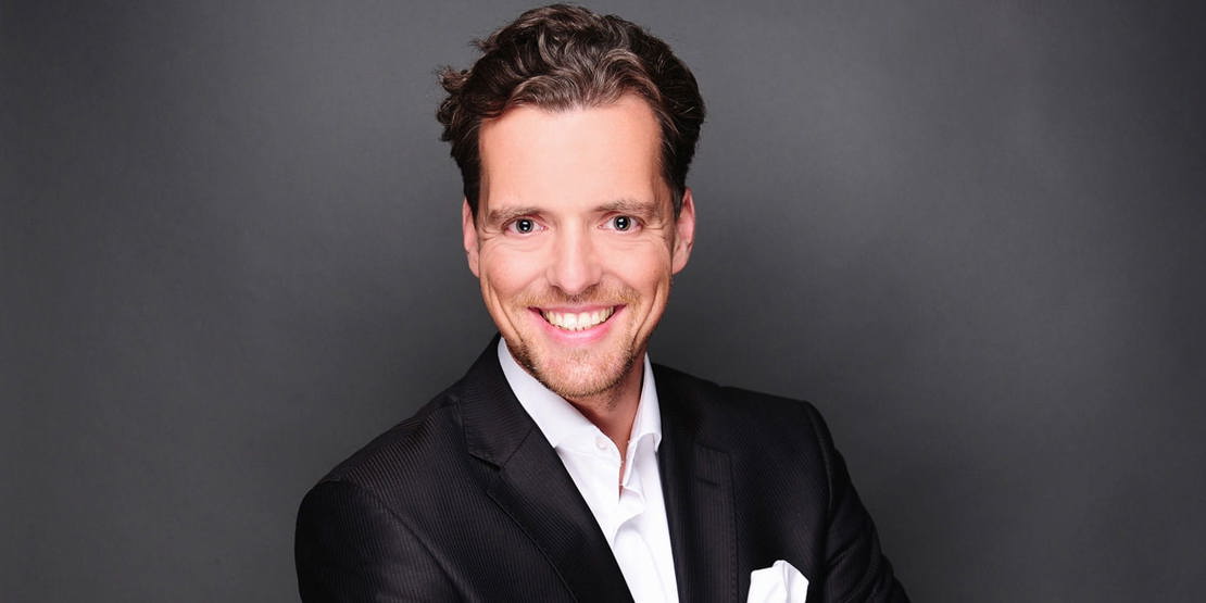 Stefan Maiwald