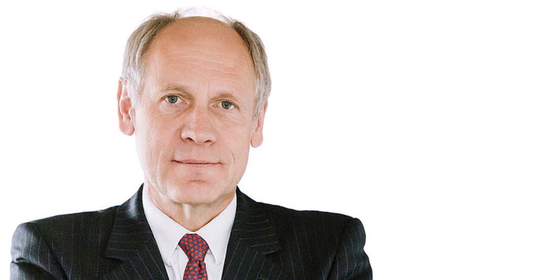Hendrik_Leber_web-900x460