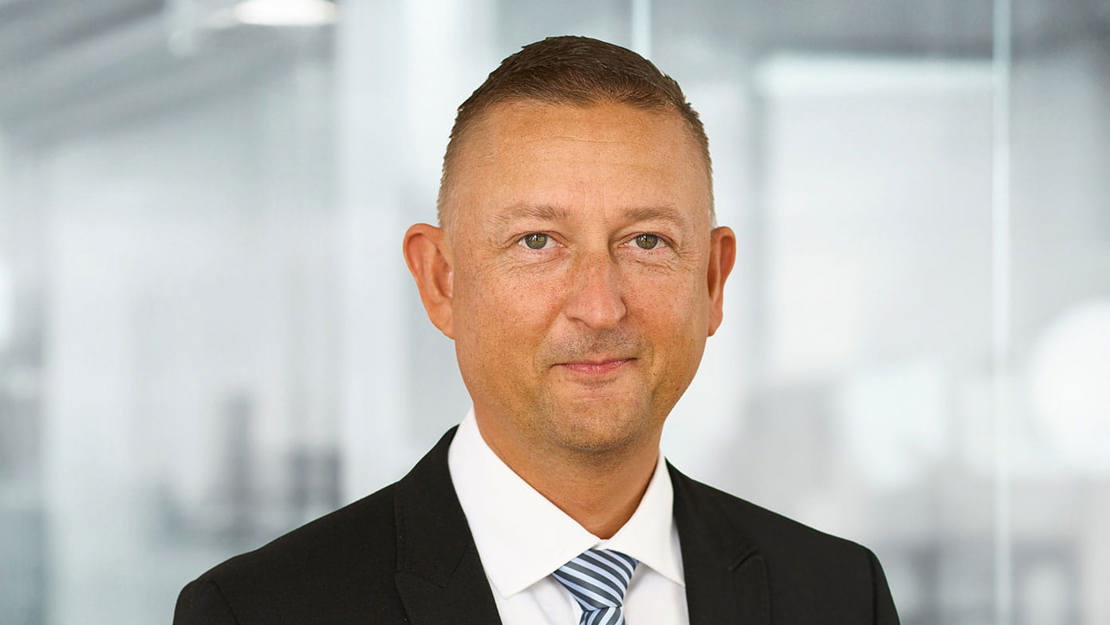 Bernhard-Matthes_Pax-BKC_web16zu9