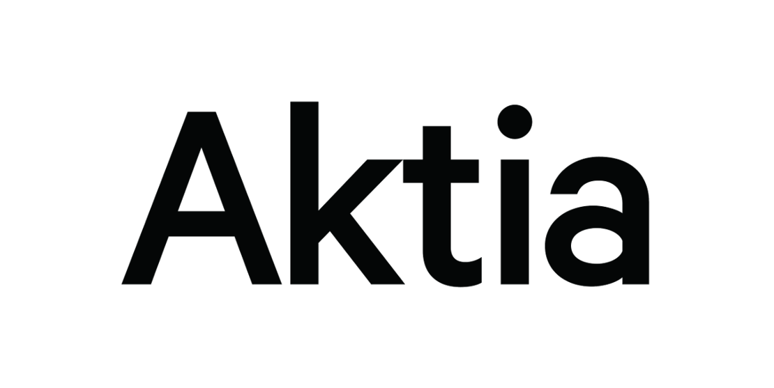 Aktia_Logo