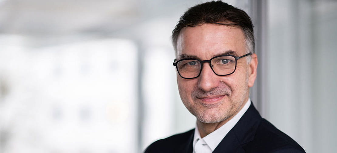 Maik_Kaminski_web_1100x460