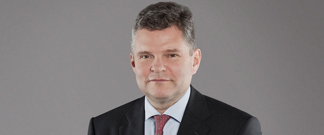 FPM_Martin_Wirth_web-1100x460