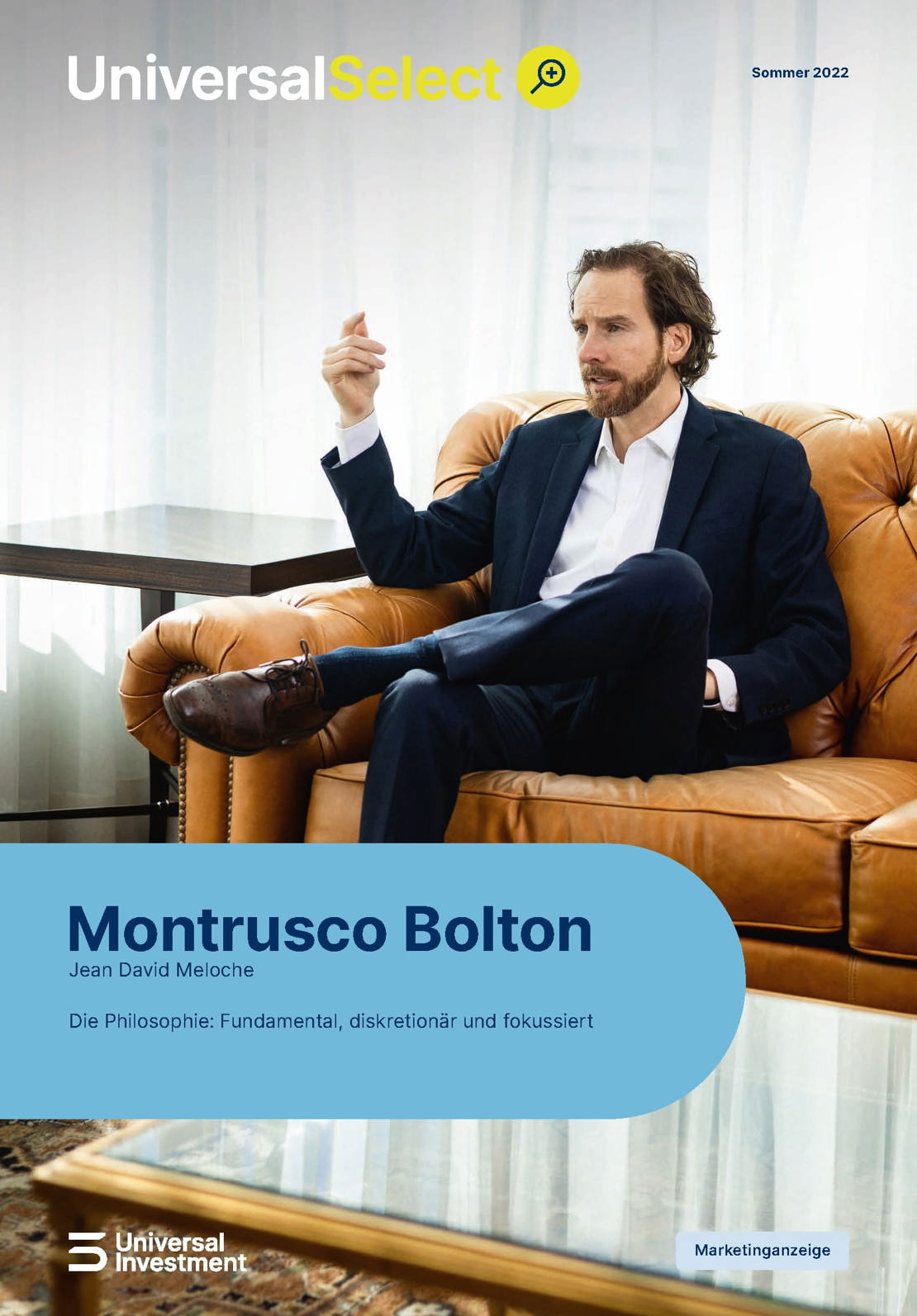 select Montrusco Titelbild_JPG
