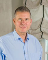 Andrej Lehnert