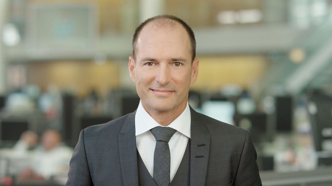Thomas-Timmermann_16zu9_web