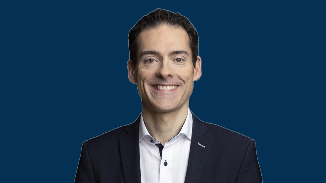 InFocus Van Berkom