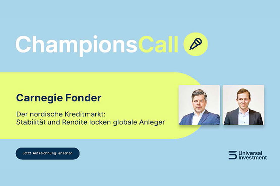 ChampionsCall_2024_Carnegie_Aufzeichnung DT_Slider 750x500