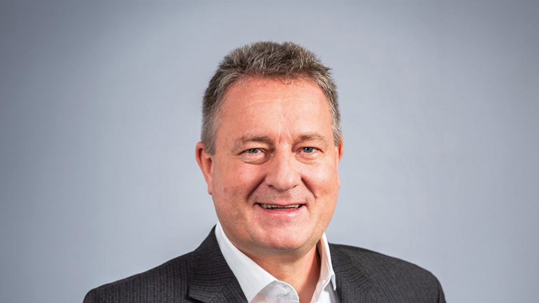 Uwe Eilers FV Frankfurter Vermögen