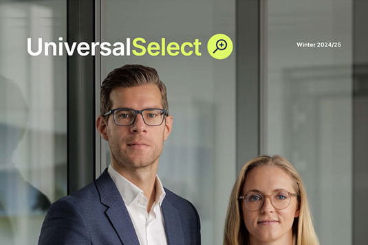 Titelbild XAIA select_750x500_Mediathek