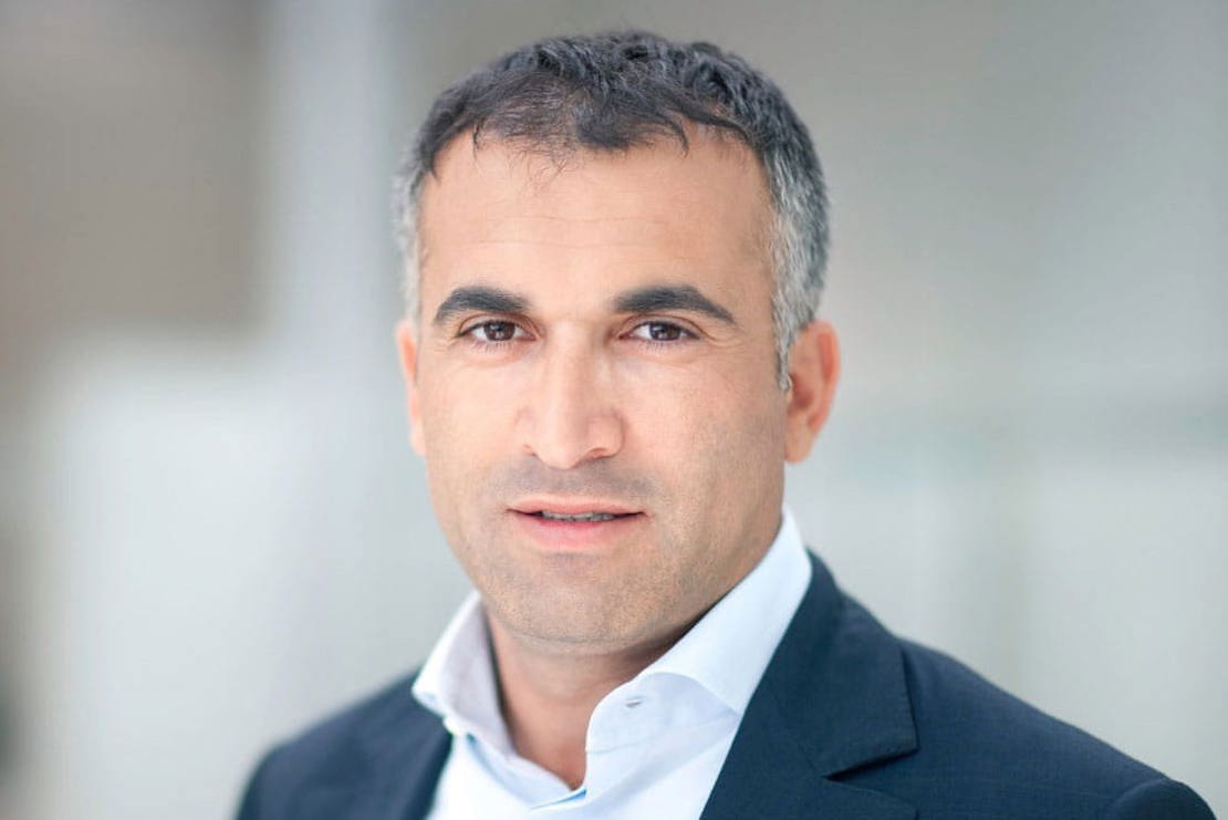 Baki-Irmak-Pyfore-Capital_3zu2