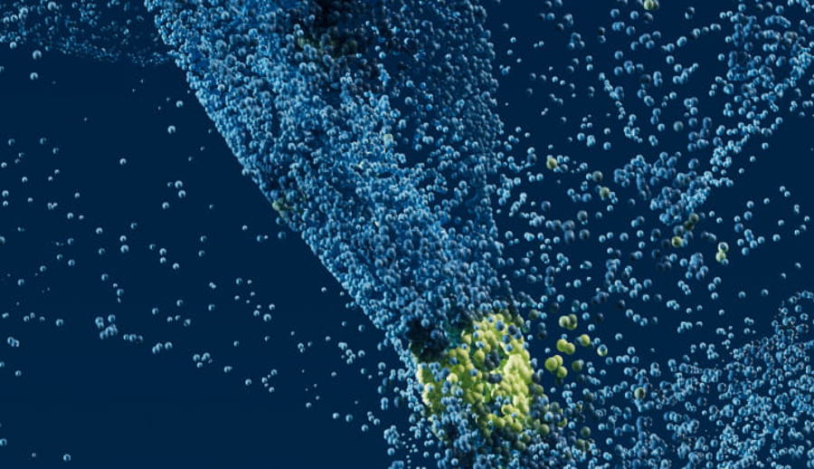 UNI_Universe_Distributor_Partner_05