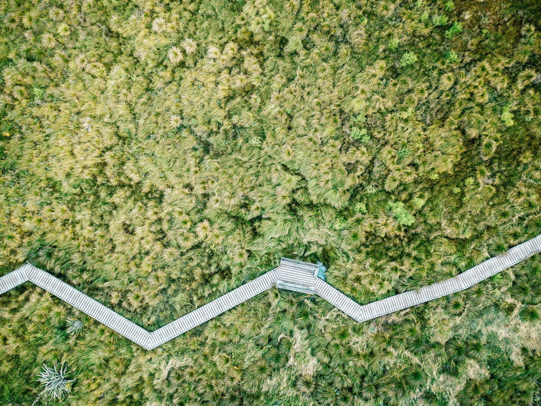 josh-withers-VyOUw5byHlc-unsplash_bea_01_twu