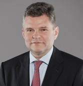 Martin-Wirth