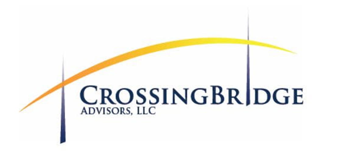 Crossing Bridge