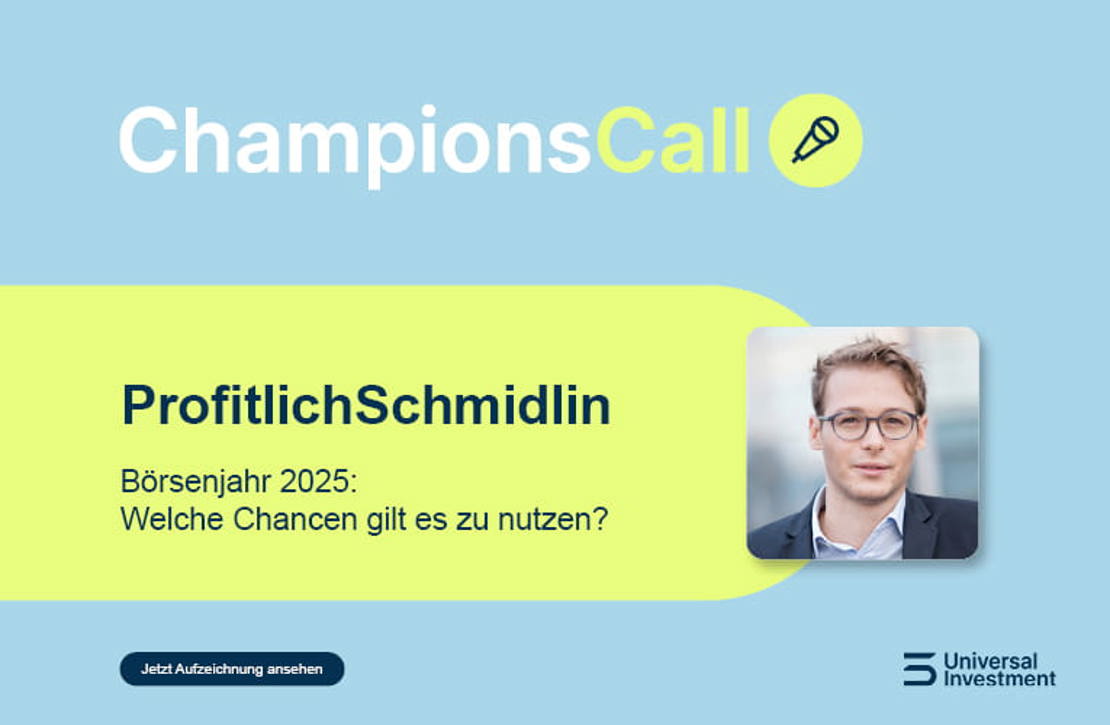 ui-championscall-ProfitlichSchmidlin-765-5002