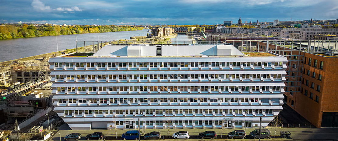 ZigZag-Mainz_web_1100x460
